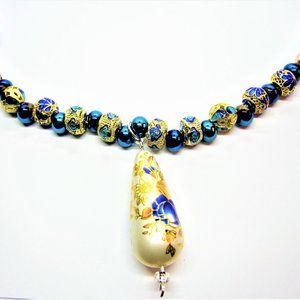 flower jewelry,christmas gift for mom,sister christmas gift,mom gift for sister